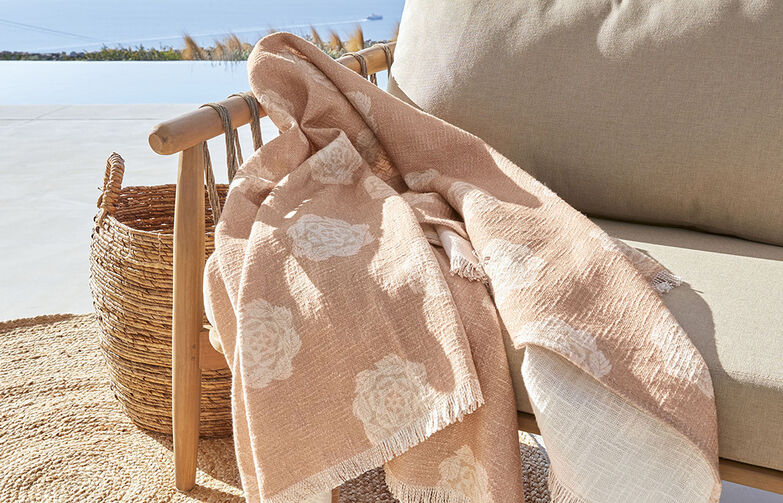 Loberon-Gutschein im Wert von 150.– CHF