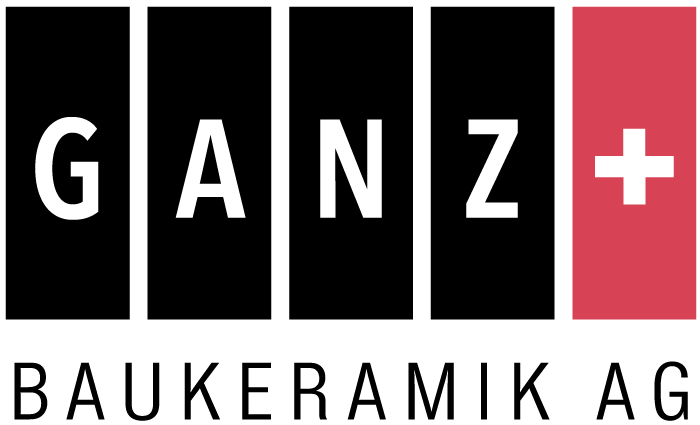 Ganz Baukeramik