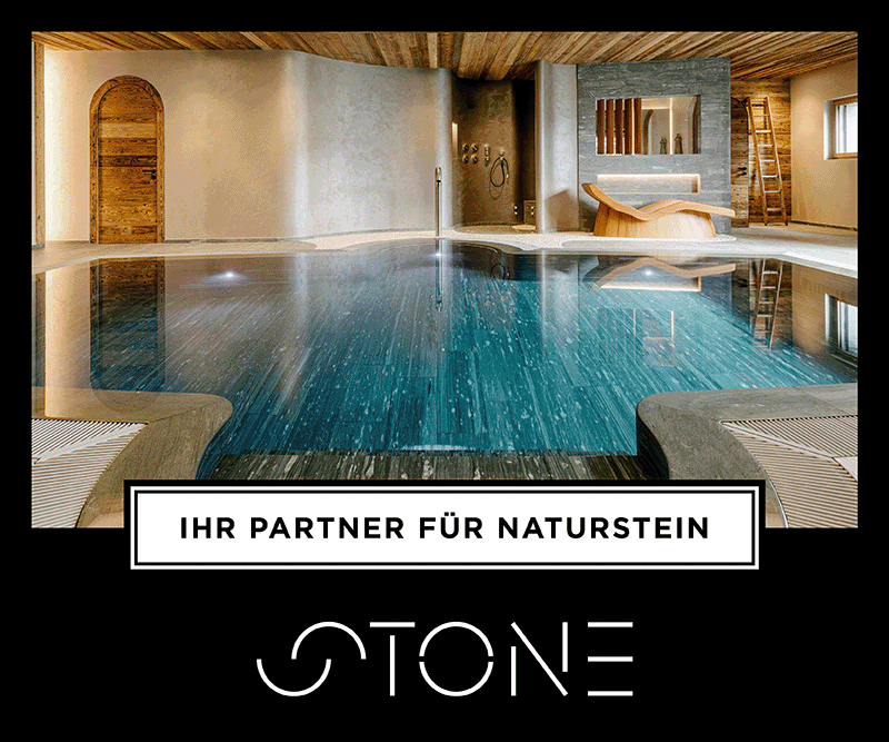 Ghenzi Stone – Natursteinarbeiten, Natursteine aus erster Hand