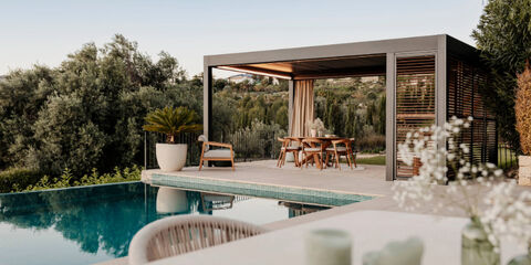 Jetzt 10% Rabatt sichern